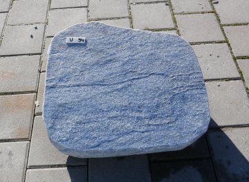  Vorschaubild U094-36360