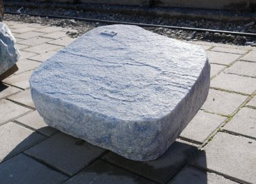  Vorschaubild U094-36360