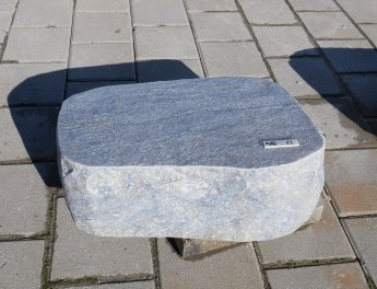  Vorschaubild U094-36360