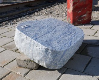  Vorschaubild U094-36360