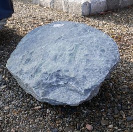  Vorschaubild U095-34622