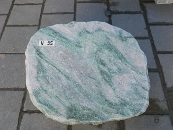  Vorschaubild U095-36359