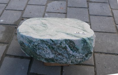  Vorschaubild U095-36359