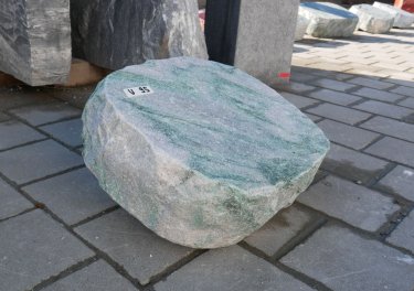  Vorschaubild U095-36359