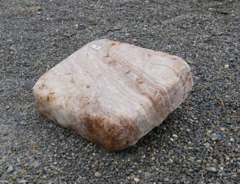  Vorschaubild U097-32888
