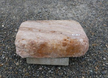  Vorschaubild U097-32888