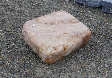  Vorschaubild U097-32888