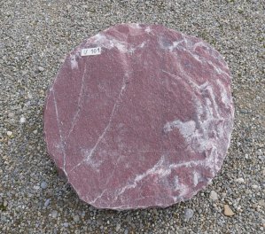  Vorschaubild U101-32416