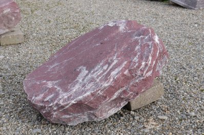  Vorschaubild U101-32416