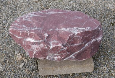  Vorschaubild U101-32416