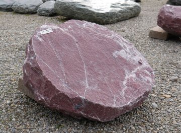  Vorschaubild U101-32416