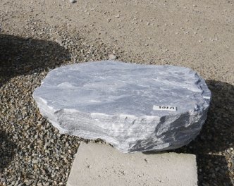  Vorschaubild U101-36692