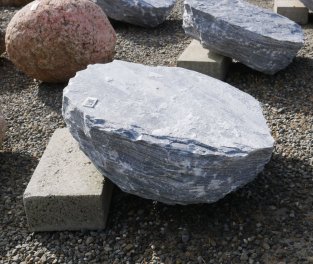  Vorschaubild U101-36692