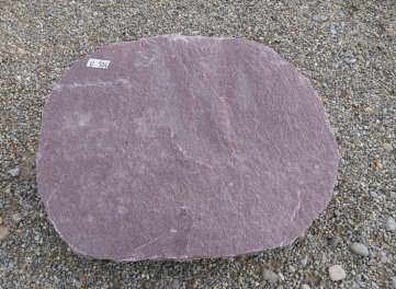  Vorschaubild U104-32412