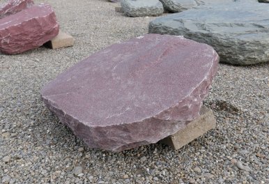  Vorschaubild U104-32412