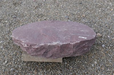  Vorschaubild U104-32412