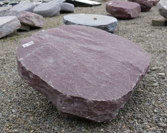  Vorschaubild U104-32412