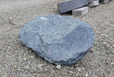  Vorschaubild U104-36549