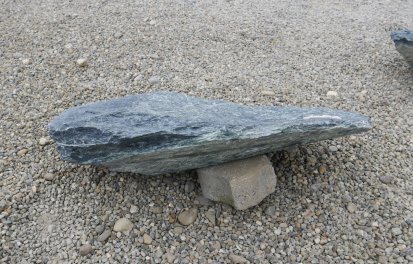  Vorschaubild U104-36549