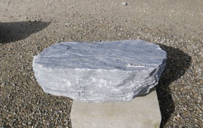  Vorschaubild U105-36693