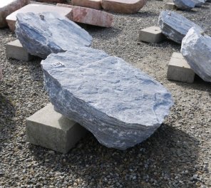  Vorschaubild U105-36693