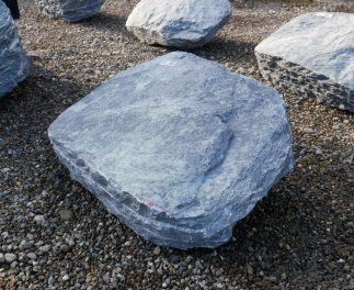  Vorschaubild U106-34626