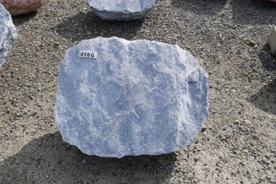  Vorschaubild U106-36694