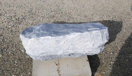  Vorschaubild U106-36694