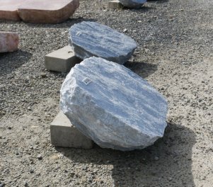 Vorschaubild U106-36694