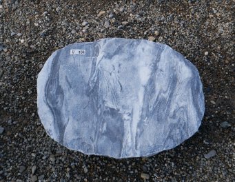  Vorschaubild U107-34627