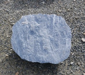  Vorschaubild U107-36695