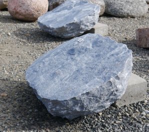  Vorschaubild U107-36695