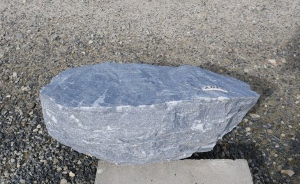  Vorschaubild U107-36695
