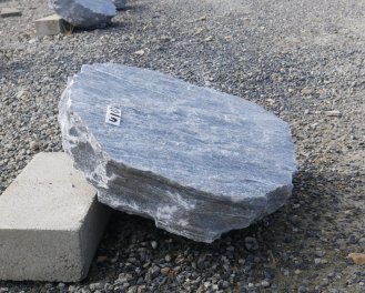  Vorschaubild U107-36695