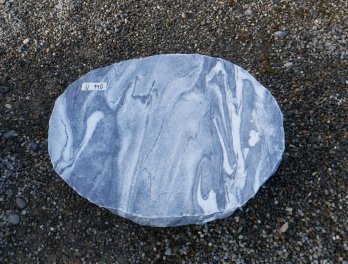  Vorschaubild U110-34628