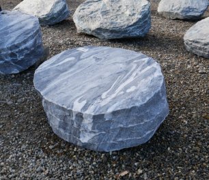  Vorschaubild U110-34628