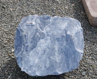  Vorschaubild U110-36696