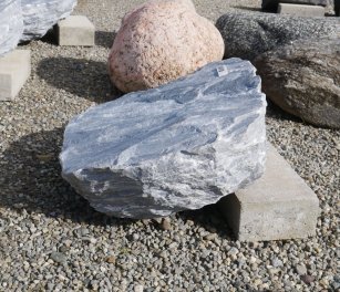  Vorschaubild U110-36696