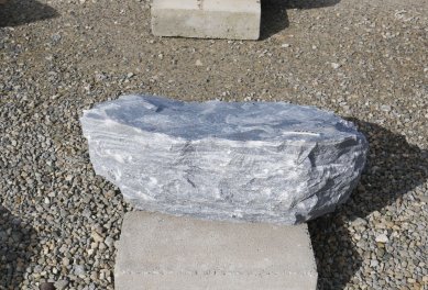  Vorschaubild U110-36696