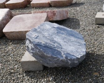 Vorschaubild U110-36696