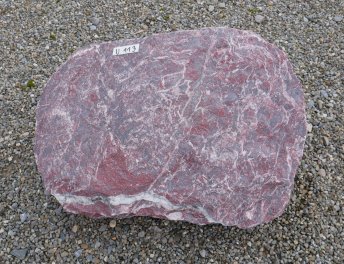  Vorschaubild U113-32403