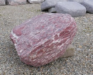  Vorschaubild U113-32403