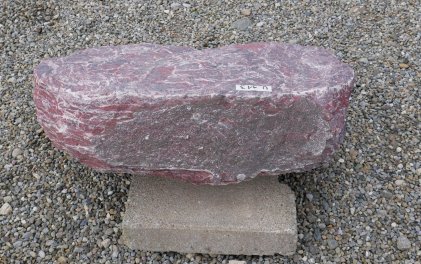  Vorschaubild U113-32403
