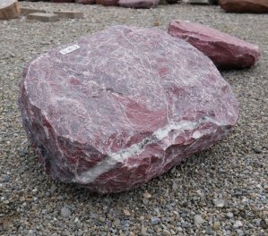  Vorschaubild U113-32403