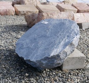  Vorschaubild U113-36697
