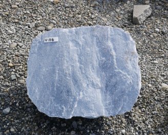  Vorschaubild U116-36698