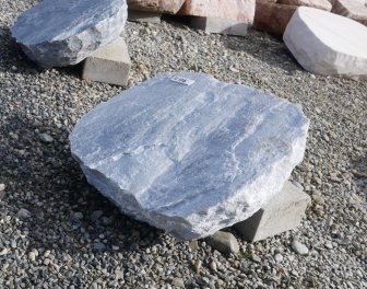  Vorschaubild U116-36698