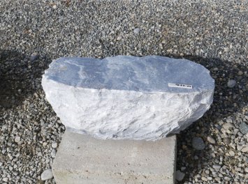  Vorschaubild U116-36698
