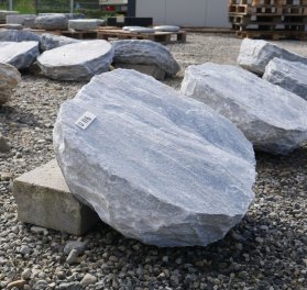  Vorschaubild U116-36698