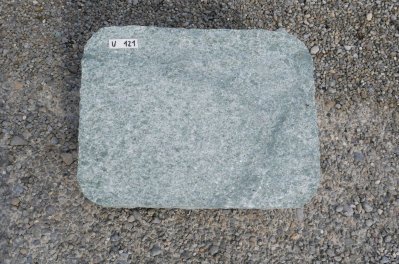  Vorschaubild U121-36398